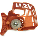 Replacement Starter for Stihl FS55 FC55 FS45 FS46 Brushcutter Part 4140-190-4009
