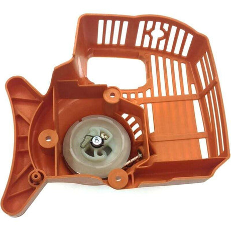 Replacement Starter for Stihl FS55 FC55 FS45 FS46 Brushcutter Part 4140-190-4009