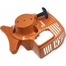 Replacement Starter for Stihl FS55 FC55 FS45 FS46 Brushcutter Part 4140-190-4009