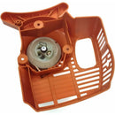 Replacement Starter for Stihl FS55 FC55 FS45 FS46 Brushcutter Part 4140-190-4009