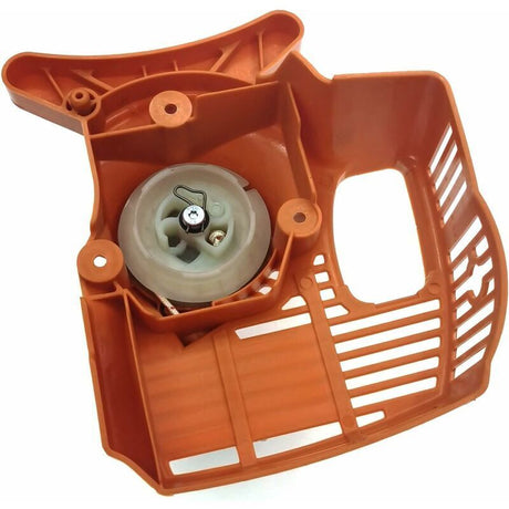 Replacement Starter for Stihl FS55 FC55 FS45 FS46 Brushcutter Part 4140-190-4009