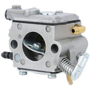 Stihl MS250C Chainsaw Carburetor C1Q-S92 Zama 1123-120-0620 1123-120-1651