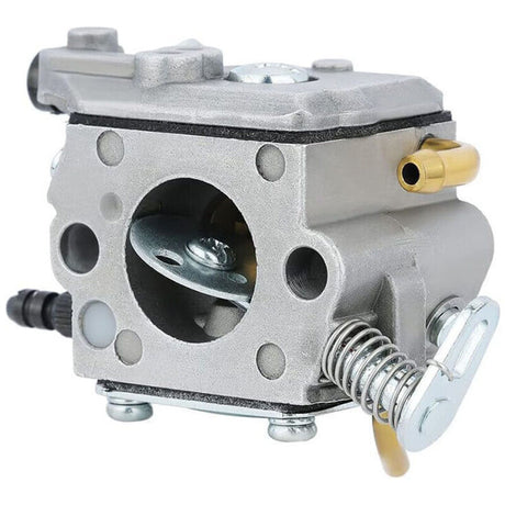 Stihl MS250C Chainsaw Carburetor C1Q-S92 Zama 1123-120-0620 1123-120-1651