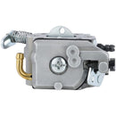 Stihl MS250C Chainsaw Carburetor C1Q-S92 Zama 1123-120-0620 1123-120-1651