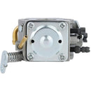 Stihl MS250C Chainsaw Carburetor C1Q-S92 Zama 1123-120-0620 1123-120-1651
