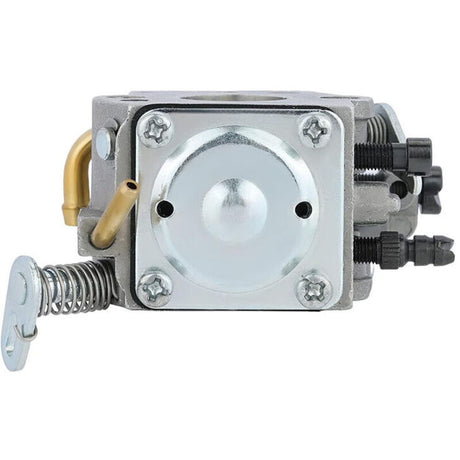 Stihl MS250C Chainsaw Carburetor C1Q-S92 Zama 1123-120-0620 1123-120-1651