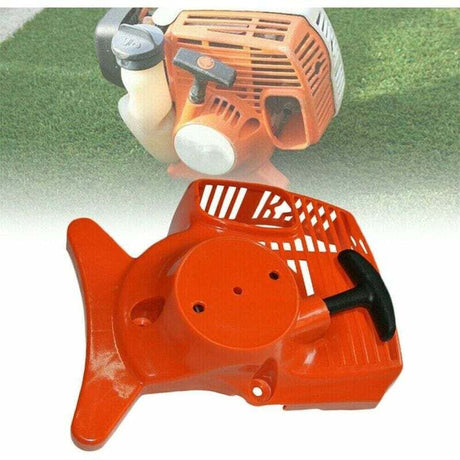 Stihl FS38 FS45 FS46 FS55 HL45 KM55 Compatible Starter Cord 41401904009 1 Piece