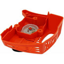 Stihl FS38 FS45 FS46 FS55 HL45 KM55 Compatible Starter Cord 41401904009 1 Piece