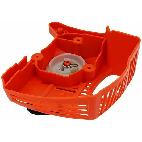 Stihl FS38 FS45 FS46 FS55 HL45 KM55 Compatible Starter Cord 41401904009 1 Piece