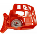 Stihl FS38 FS45 FS46 FS55 HL45 KM55 Compatible Starter Cord 41401904009 1 Piece