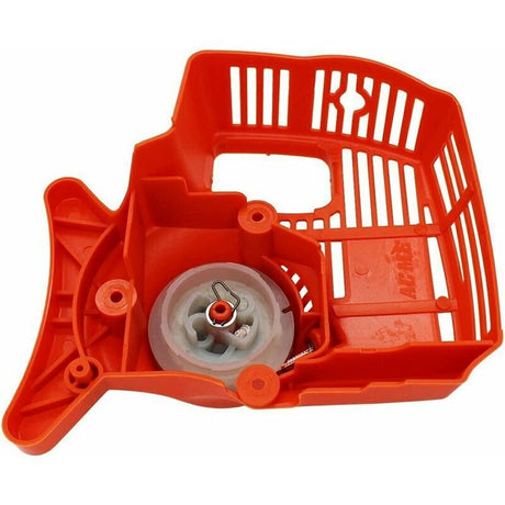 Stihl FS38 FS45 FS46 FS55 HL45 KM55 Compatible Starter Cord 41401904009 1 Piece