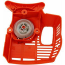 Stihl FS38 FS45 FS46 FS55 HL45 KM55 Compatible Starter Cord 41401904009 1 Piece