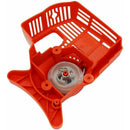 Stihl FS38 FS45 FS46 FS55 HL45 KM55 Compatible Starter Cord 41401904009 1 Piece