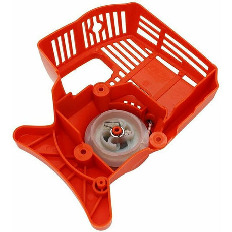 Stihl FS38 FS45 FS46 FS55 HL45 KM55 Compatible Starter Cord 41401904009 1 Piece