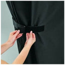 Weber Q3000 Q2000 Grill Cover Outdoor Garden 112.4 x 64.1 x 95.6 cm Waterproof Fit for Weber