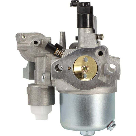 Carburetor for Subaru Robin EX13 EX17 EX130 EX170 SP170 6HP Engine Replacement Parts