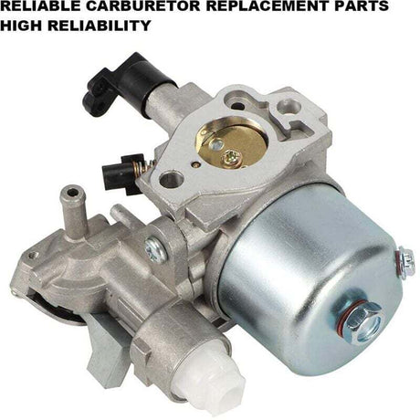 Carburetor for Subaru Robin EX13 EX17 EX130 EX170 SP170 6HP Engine Replacement Parts