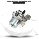 Carburetor for Subaru Robin EX13 EX17 EX130 EX170 SP170 6HP Engine Replacement Parts