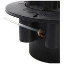 Stihl FS38 FS40 FS45 FS50 FSE60 FSE71 FSE81 TE600 TE700 TE1000 Auto Cut C5-2 Trimmer Head Replacement One Piece Black