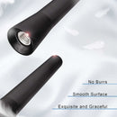 Car Antenna FM DAB AM Radio 6.5cm Mini Short Powerful Reception