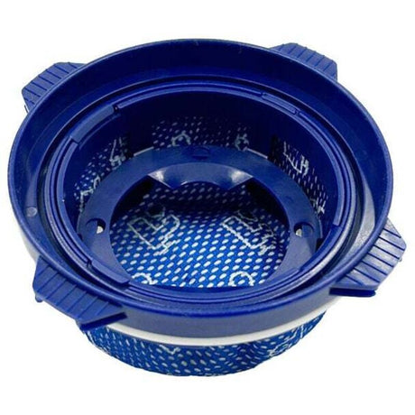 Samsung Jet 75 Jet 90 Jet 70 Jet 75+ Jet 60 Vacuum Cleaner Replacement Filters Washable Reusable