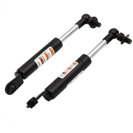 Yamaha TMAX 500 530 Motorcycle Seat Support Lifting Modification Accessories