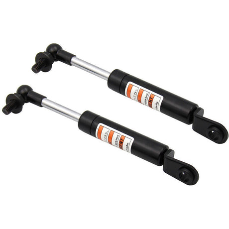 Yamaha TMAX 500 530 Motorcycle Seat Support Lifting Modification Accessories