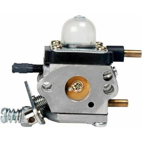 C1U K54A Carburetor Compatible with Mantis 7222 7222E 722M 7225 7230 7234 7240 7920 7924 Tiller