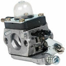 C1U K54A Carburetor Compatible with Mantis 7222 7222E 722M 7225 7230 7234 7240 7920 7924 Tiller