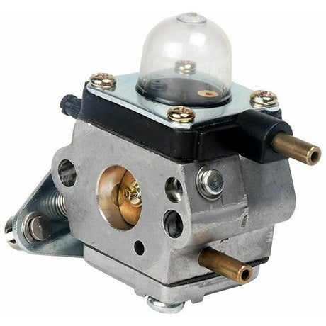 C1U K54A Carburetor Compatible with Mantis 7222 7222E 722M 7225 7230 7234 7240 7920 7924 Tiller