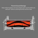 Roborock E4 S5 S5 Max Replacement Parts Kit 11 Parts Compatible with Xiaomi