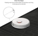 Roborock E4 S5 S5 Max Replacement Parts Kit 11 Parts Compatible with Xiaomi