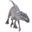 Jurassic Indominus Rex Large Model Action Figure