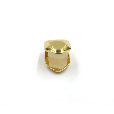 Hiphop Gold Tooth Jewelry Compatible with A$AP