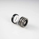 Pump Mechanical Seal Kit Accessories