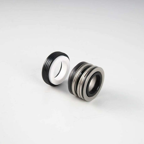 Pump Mechanical Seal Kit Accessories
