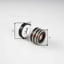 Pump Mechanical Seal Kit Accessories