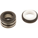 Pump Mechanical Seal Kit Accessories