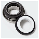Pump Mechanical Seal Kit Accessories