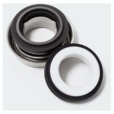 Pump Mechanical Seal Kit Accessories