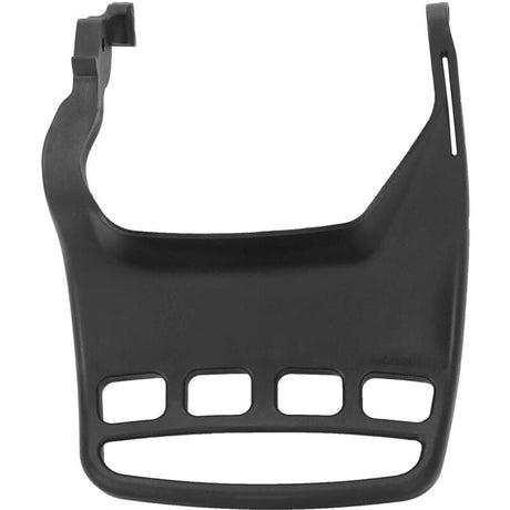 STIHL MS231 MS251 Chain Brake Lever Compatible with STIHL MS231 MS251 Garden Chainsaws