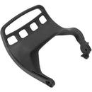 STIHL MS231 MS251 Chain Brake Lever Compatible with STIHL MS231 MS251 Garden Chainsaws