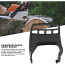 STIHL MS231 MS251 Chain Brake Lever Compatible with STIHL MS231 MS251 Garden Chainsaws