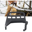 STIHL MS231 MS251 Chain Brake Lever Compatible with STIHL MS231 MS251 Garden Chainsaws