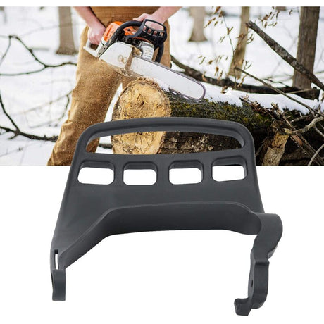 STIHL MS231 MS251 Chain Brake Lever Compatible with STIHL MS231 MS251 Garden Chainsaws