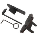 Engine Timing Repair Tool Kit Compatible with Peugeot 108 208 2008 301 308 3008 508 5008 Partner Rifter