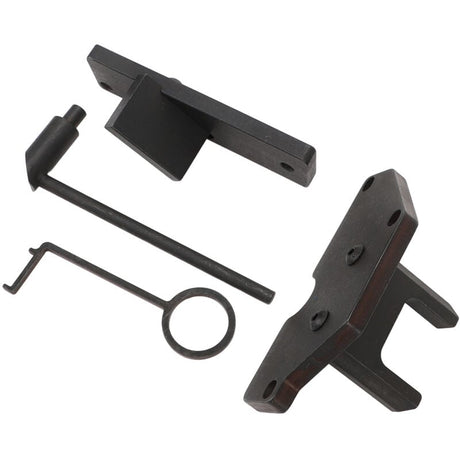 Engine Timing Repair Tool Kit Compatible with Peugeot 108 208 2008 301 308 3008 508 5008 Partner Rifter