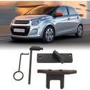 Engine Timing Repair Tool Kit Compatible with Peugeot 108 208 2008 301 308 3008 508 5008 Partner Rifter