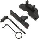 Engine Timing Repair Tool Kit Compatible with Peugeot 108 208 2008 301 308 3008 508 5008 Partner Rifter