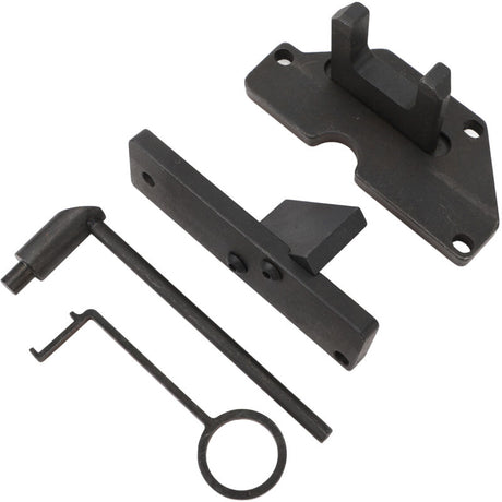 Engine Timing Repair Tool Kit Compatible with Peugeot 108 208 2008 301 308 3008 508 5008 Partner Rifter